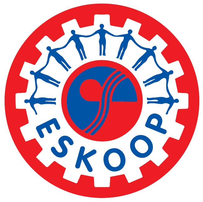 ESKOOP Sanayi Sitesi İşletme Kooperatifi